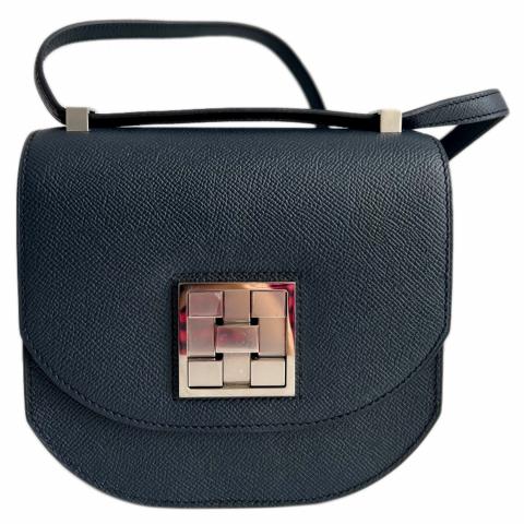 Hermes mosaique best sale au 24 bag